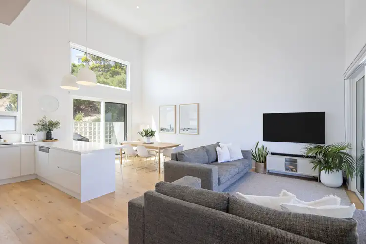 Fourth view of Homely house listing, 253B Esplanade, Seacliff SA 5049