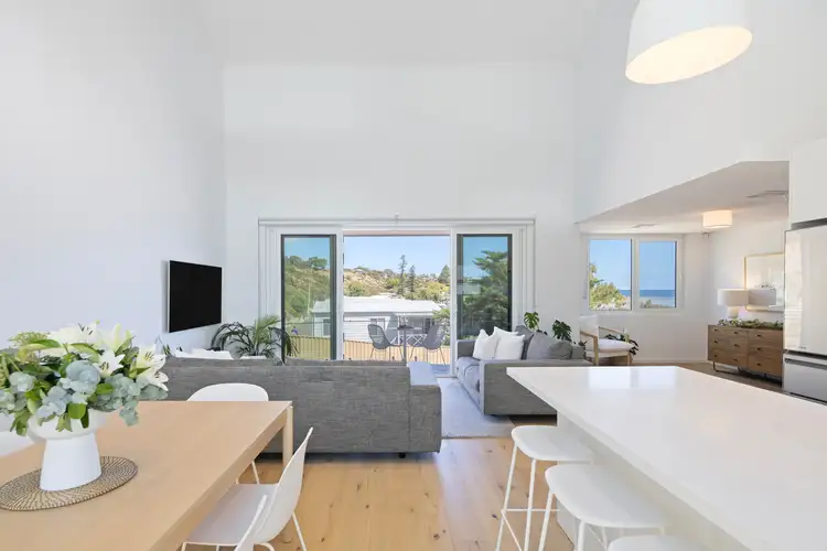 Fifth view of Homely house listing, 253B Esplanade, Seacliff SA 5049