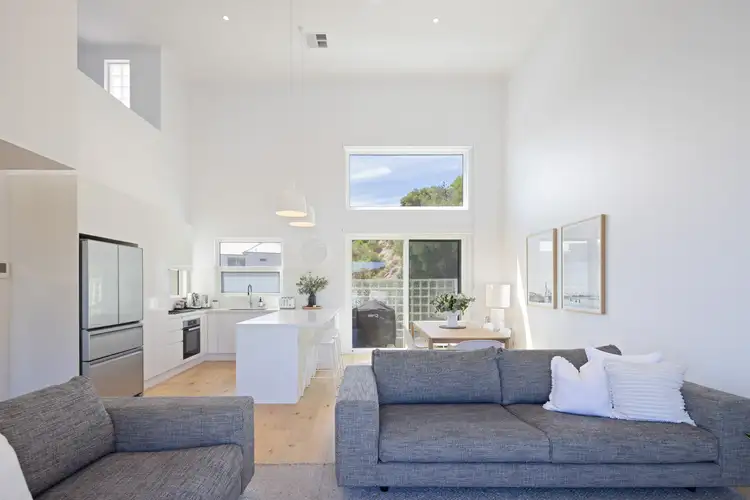 Sixth view of Homely house listing, 253B Esplanade, Seacliff SA 5049