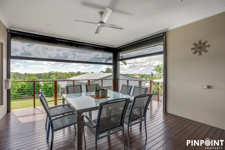 Main view of Homely house listing, 6 Galvin Street, Beaconsfield QLD 4740