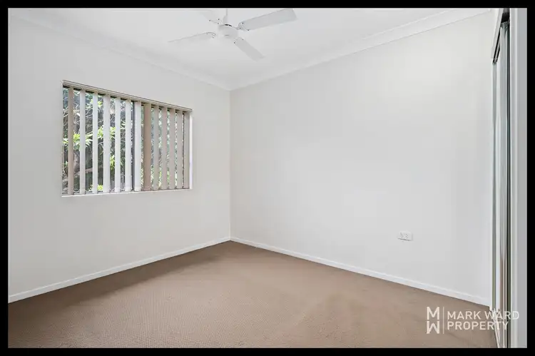Fourth view of Homely unit listing, 4/1021 Boundary Road, Coopers Plains QLD 4108