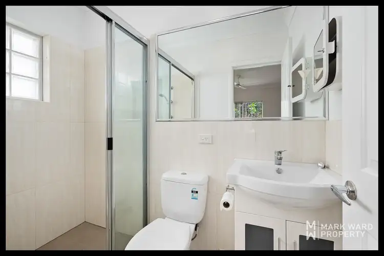 Fifth view of Homely unit listing, 4/1021 Boundary Road, Coopers Plains QLD 4108