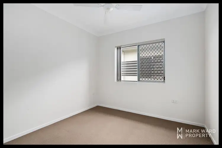 Sixth view of Homely unit listing, 4/1021 Boundary Road, Coopers Plains QLD 4108