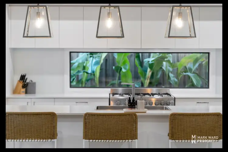 Fifth view of Homely house listing, 14 Luafutu Street, Bellbird Park QLD 4300