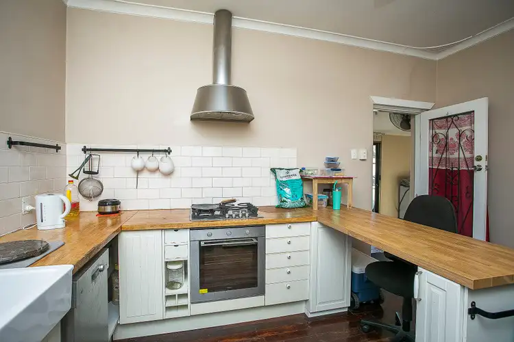 Fourth view of Homely house listing, 97 Jubilee Street, Beckenham WA 6107
