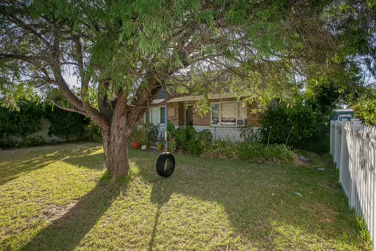 Sixth view of Homely house listing, 97 Jubilee Street, Beckenham WA 6107
