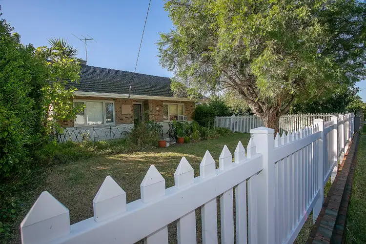 Seventh view of Homely house listing, 97 Jubilee Street, Beckenham WA 6107