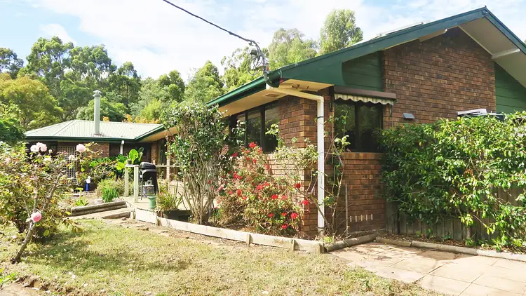 22 Peppermint Drive, Penguin TAS 7316
