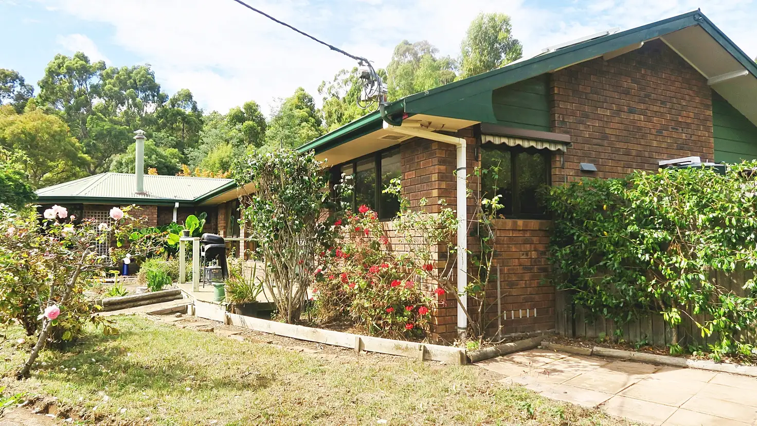 Main view of Homely house listing, 22 Peppermint Drive, Penguin TAS 7316