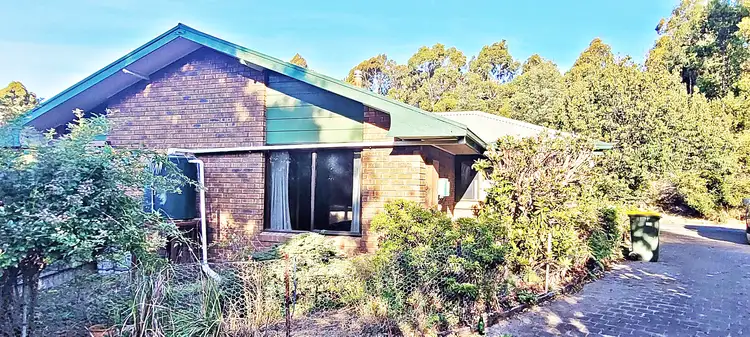 Third view of Homely house listing, 22 Peppermint Drive, Penguin TAS 7316