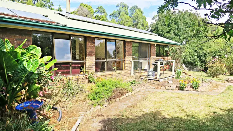 Fourth view of Homely house listing, 22 Peppermint Drive, Penguin TAS 7316