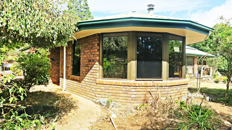 Fifth view of Homely house listing, 22 Peppermint Drive, Penguin TAS 7316