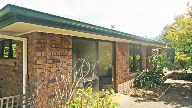 Sixth view of Homely house listing, 22 Peppermint Drive, Penguin TAS 7316