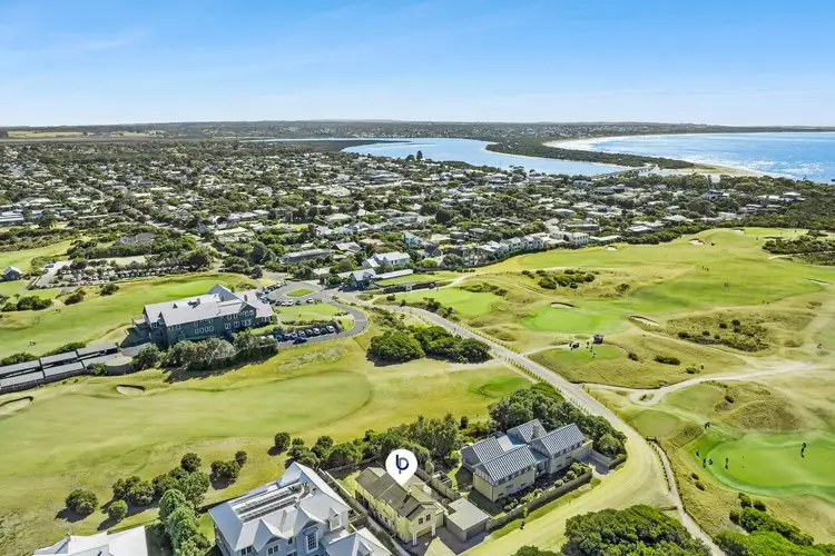 4 Stephens Parade, Barwon Heads VIC 3227