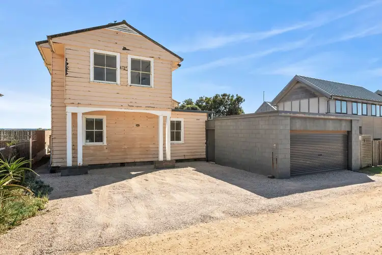 Third view of Homely house listing, 4 Stephens Parade, Barwon Heads VIC 3227