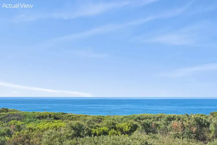 Sixth view of Homely house listing, 4 Stephens Parade, Barwon Heads VIC 3227