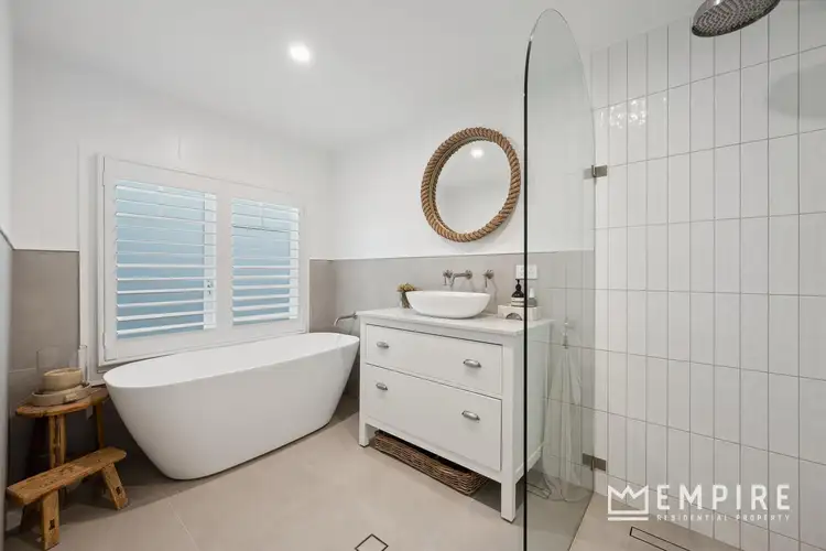 Third view of Homely house listing, 173 Fawcett Road, Lake Coogee WA 6166