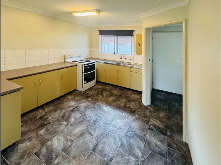 Second view of Homely unit listing, 2/5 Wigan Avenue, Armidale NSW 2350
