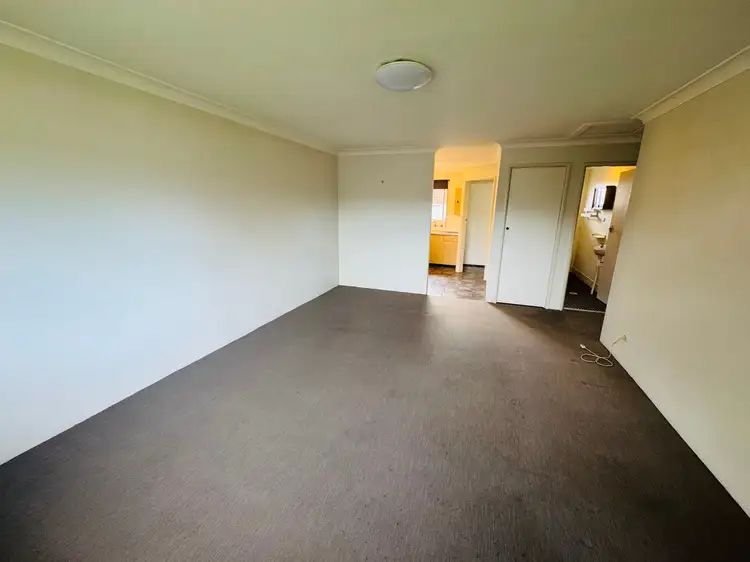 Third view of Homely unit listing, 2/5 Wigan Avenue, Armidale NSW 2350
