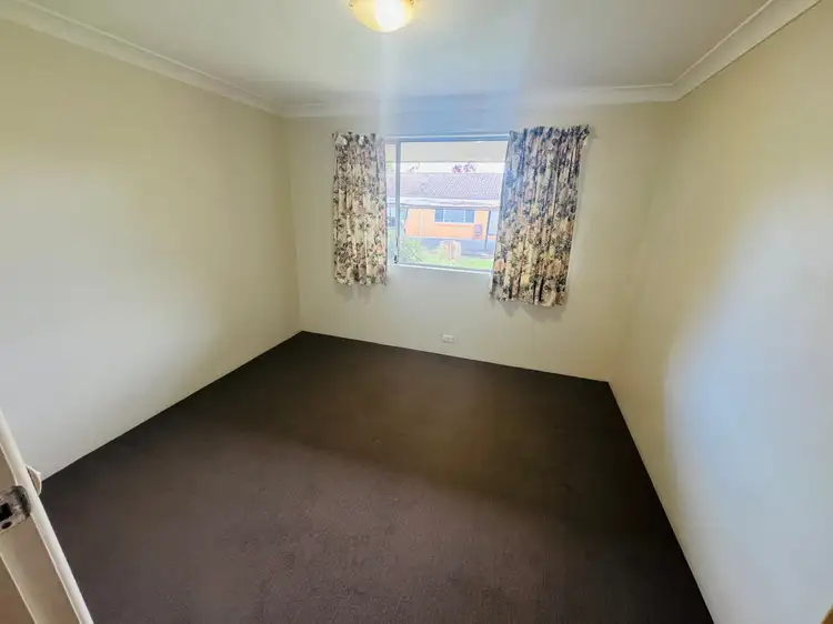 Fourth view of Homely unit listing, 2/5 Wigan Avenue, Armidale NSW 2350