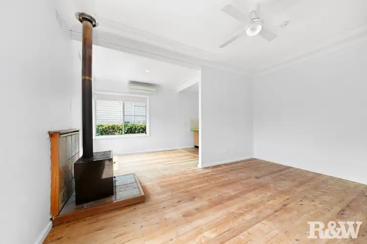 Fourth view of Homely house listing, 6 Miami Avenue, Woy Woy NSW 2256