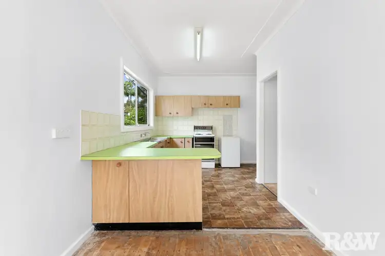 Fifth view of Homely house listing, 6 Miami Avenue, Woy Woy NSW 2256