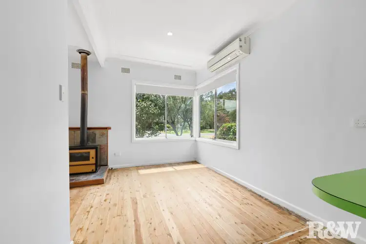 Sixth view of Homely house listing, 6 Miami Avenue, Woy Woy NSW 2256
