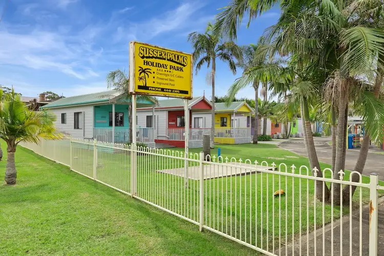 Fourth view of Homely house listing, Address available on request
