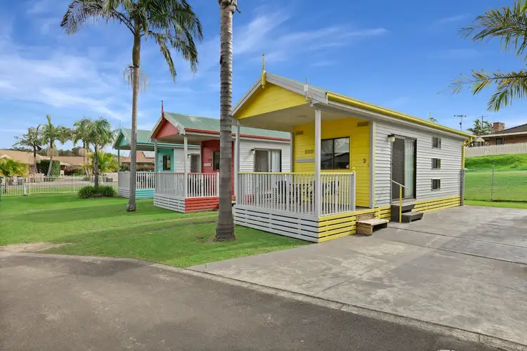 Fifth view of Homely house listing, Address available on request