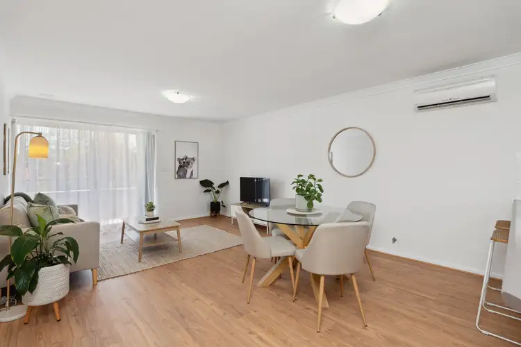 4/265-267 Cambridge Street, Wembley WA 6014