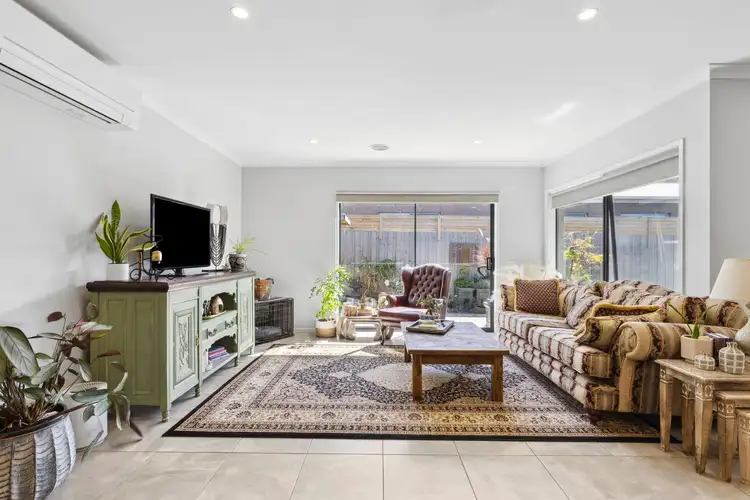 Third view of Homely house listing, 26 La Bella Street, Ocean Grove VIC 3226