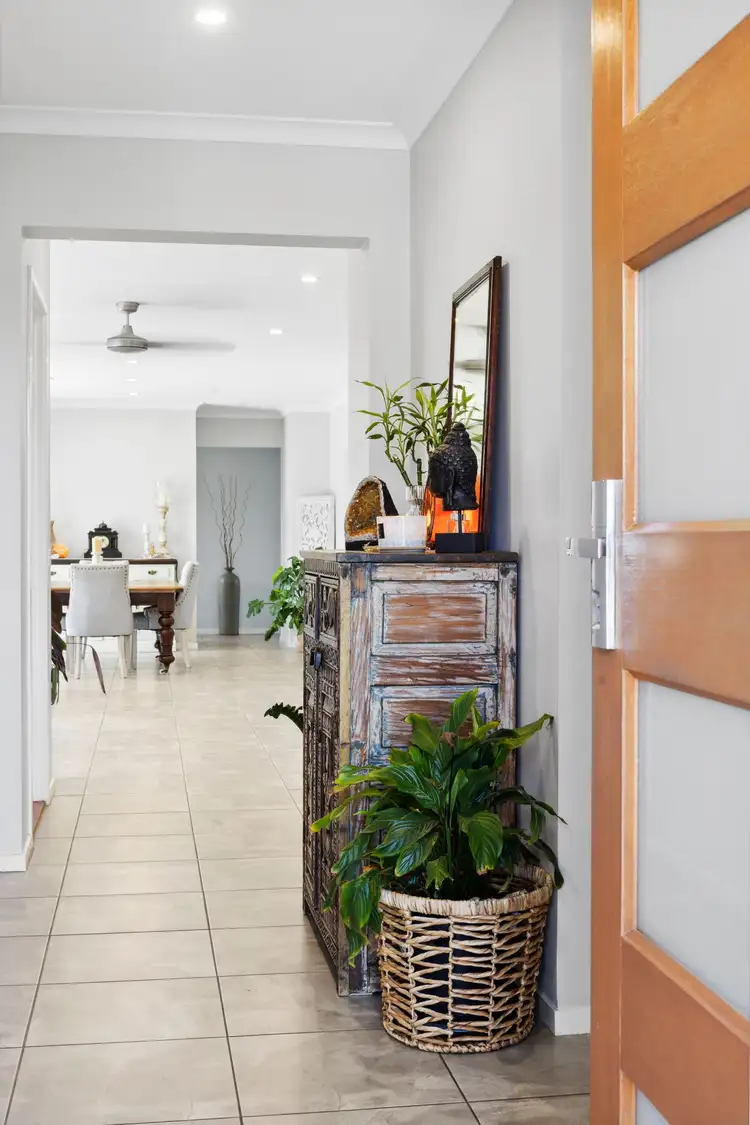 Sixth view of Homely house listing, 26 La Bella Street, Ocean Grove VIC 3226
