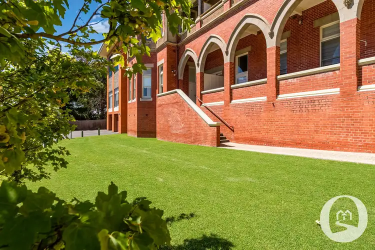 4/202 St Aidans Road, Kennington VIC 3550