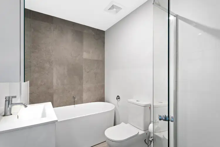 Sixth view of Homely apartment listing, 34/2 Bingham Street, Schofields NSW 2762