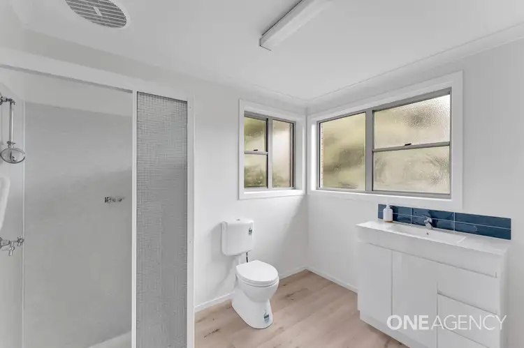 Seventh view of Homely house listing, 1 Sassafras Crescent, Romaine TAS 7320