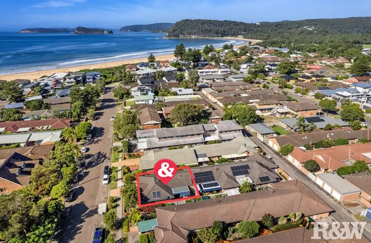 1/35 South Street, Umina Beach NSW 2257