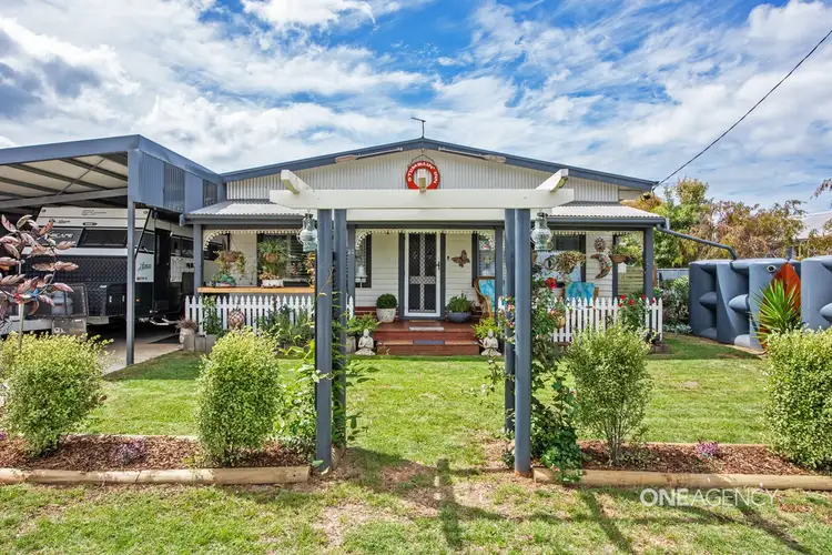 Third view of Homely house listing, 22 Boobyalla Drive, Hellyer TAS 7321