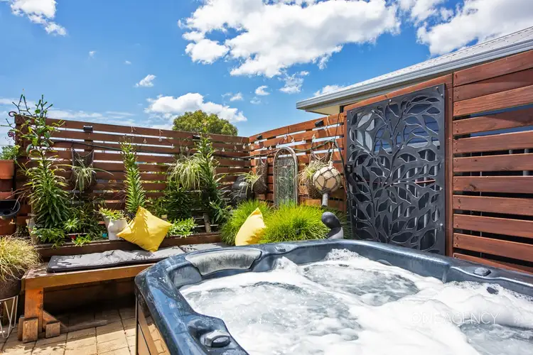 Fourth view of Homely house listing, 22 Boobyalla Drive, Hellyer TAS 7321