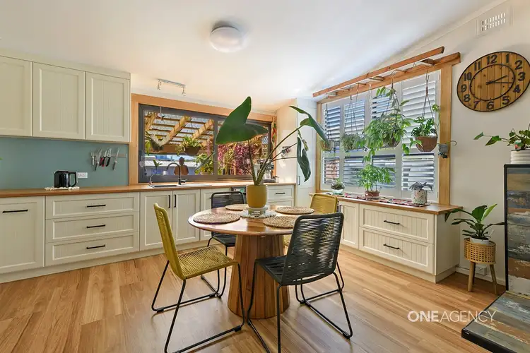 Sixth view of Homely house listing, 22 Boobyalla Drive, Hellyer TAS 7321