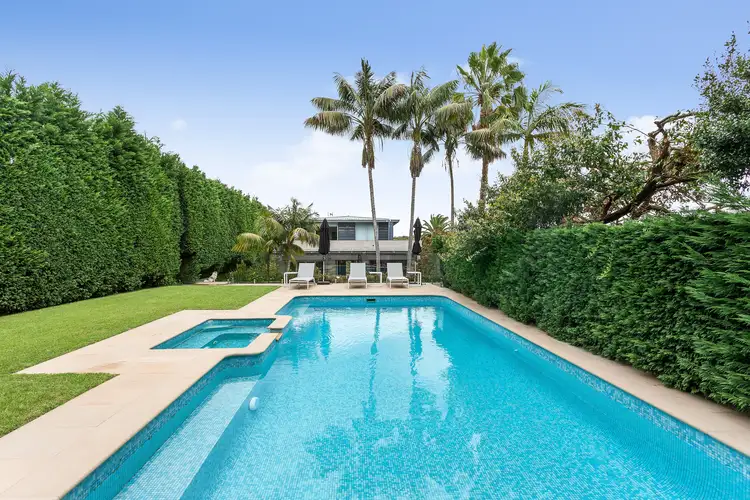 12 Holland Road, Bellevue Hill NSW 2023
