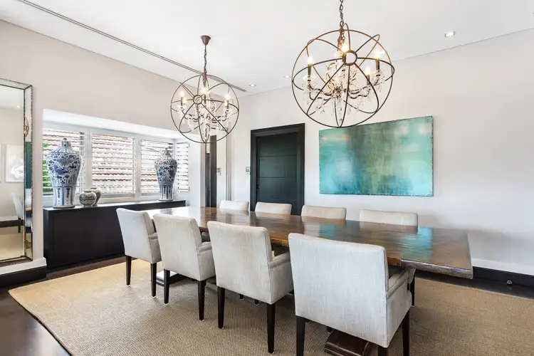 Sixth view of Homely house listing, 12 Holland Road, Bellevue Hill NSW 2023