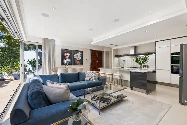 57 View Street, North Perth WA 6006