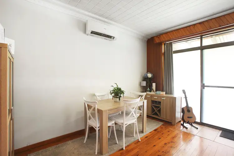 Fourth view of Homely house listing, 26 Roberts Avenue, Barrack Heights NSW 2528