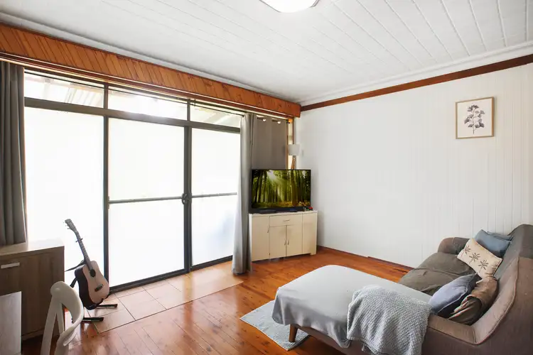 Sixth view of Homely house listing, 26 Roberts Avenue, Barrack Heights NSW 2528