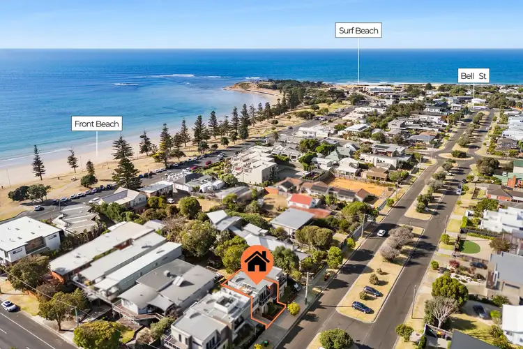 32 Pride Street, Torquay VIC 3228