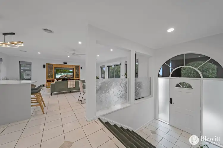 Fifth view of Homely house listing, 29 Nicholii Loop, Jerrabomberra NSW 2619