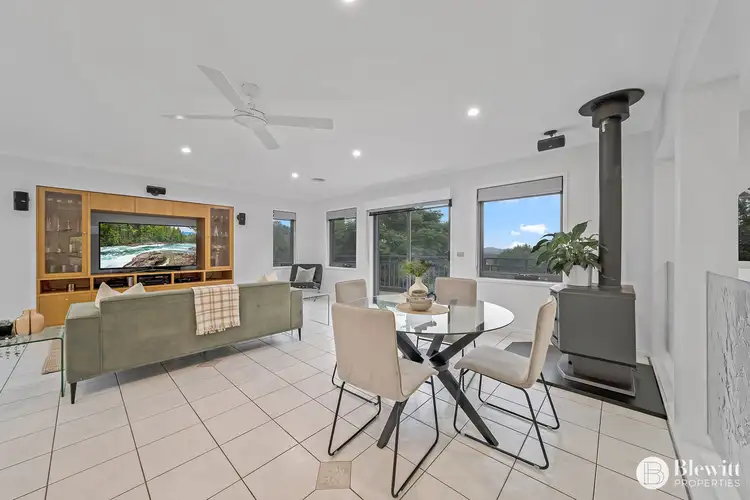 Sixth view of Homely house listing, 29 Nicholii Loop, Jerrabomberra NSW 2619