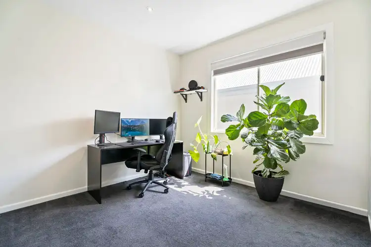 Sixth view of Homely apartment listing, 11/7 Willow Street, Essendon VIC 3040