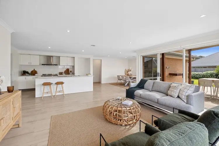 20 Stretton Drive, Torquay VIC 3228