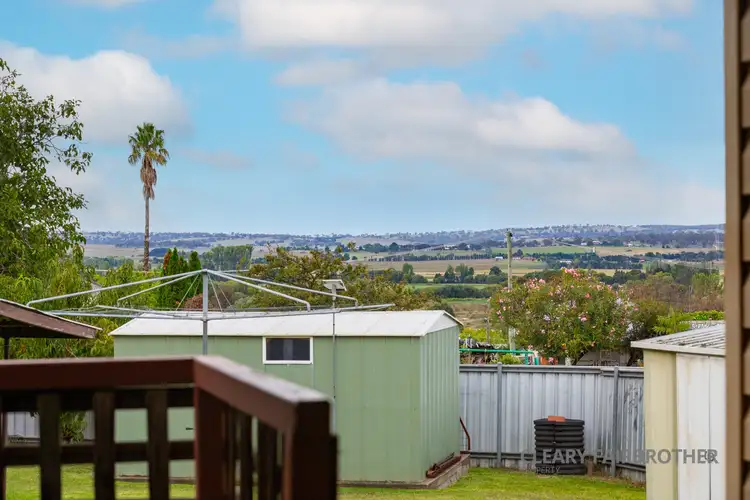 Third view of Homely house listing, 1 High Street, West Bathurst NSW 2795
